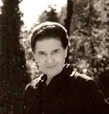 Cellini Giovanna